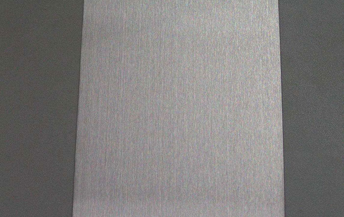 308不锈钢板厂家